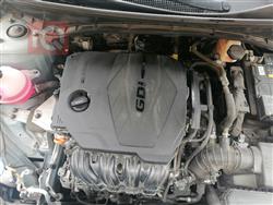 هيونداي سانتا كروز